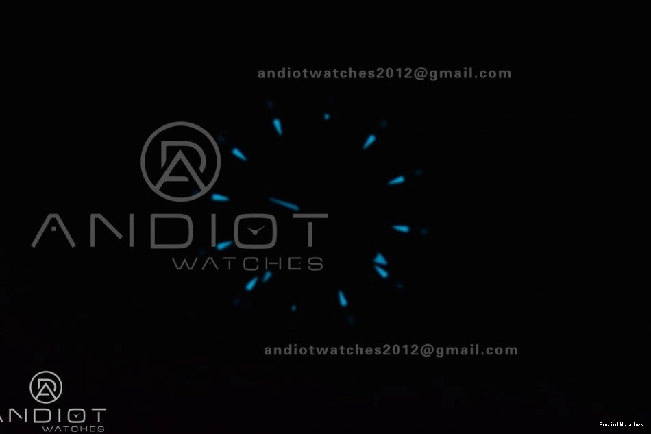 1:1 Stainless On 518 Edition Bracelet Terra Worldtimer GMT VSF Clone UrbanStyle Super Summer Dial A8938 43mm Best Blue Aqua 0217